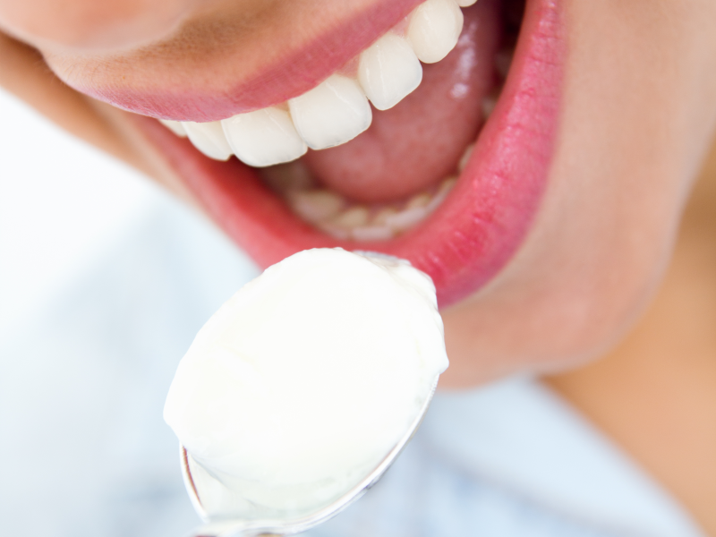 Imagen Artículo - 10 Consejos Esenciales para el Cuidado Diario de tus Dientes